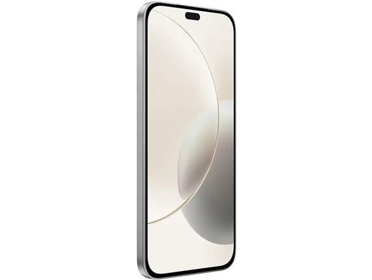 Смартфон Honor 400 Lite 8/256Gb Gray